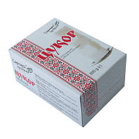 Сахар Саркара продукт быстрорастворимый в форме кубика 500 г (коробка) (15113) - Топ Продаж!