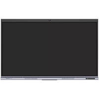 LCD панель Prestigio Prestigio Solutions MultiBoard (Monoblock) 98'' Light+Series (PSMB068P980) - Топ Продаж!
