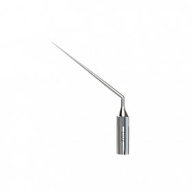 Насадка для ультразвукового активатора іригантів COXO ULTRA SMART Al Endo Ultrasonic Activator