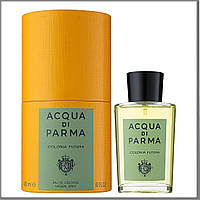 Acqua di Parma Colonia Futura одеколон 100 ml. (Аква ди Парма Колония Футура)