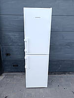 Холодильник Liebherr 3915