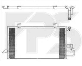 AUDI_80 / 90 91-94