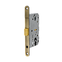 МЕХАНІЗМ МАГНІТНИЙ ПІД ЦИЛІНДР ДЛЯ МІЖКІМНАТНИХ ДВЕРЕЙ