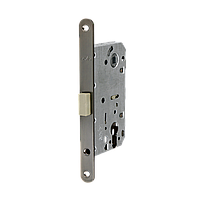 МЕХАНІЗМ МАГНІТНИЙ ПІД ЦИЛІНДР ДЛЯ МІЖКІМНАТНИХ ДВЕРЕЙ