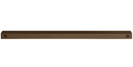 СЛАЙДОВА ТЯГА ДЛЯ ДОВОДЧИКА TS-61