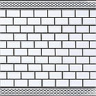 Самоклеюча вінілова плитка 600х600х1,5мм, ціна за 1 шт. (СВП-210) Глянець SW-00000534