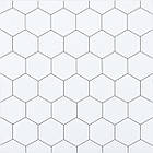 Самоклеюча вінілова плитка 600х600х1,5мм, ціна за 1 шт. (СВП-212) Глянець SW-00000518