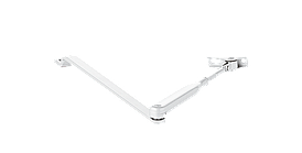 СТАНДАРТНА ТЯГА ДЛЯ ДОВІДКА