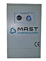 Осушитель сжатого воздуха Mast SHB-10