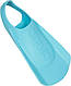 Ласти для плавання Arena Fins Kids Jr р. 28-29 (005465-100) Blue, фото 4