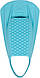 Ласти для плавання Arena Fins Kids Jr р. 28-29 (005465-100) Blue, фото 6