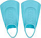 Ласти для плавання Arena Fins Kids Jr р. 28-29 (005465-100) Blue, фото 3