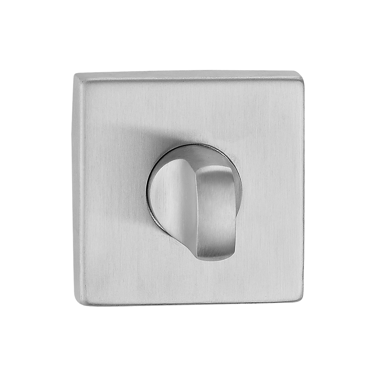 НАКЛАДКА ПІД WC З ІНДИКАТОРОМ T12i SS НЕРЖАВІЮЧА СТАЛЬ