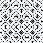 СВП-215 Самоклеюча винилова плитка 600х600х1.5мм Глянсова (D) SW-00002263