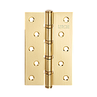 ЗАВІСА ДЛЯ ДВЕРЕЙ УНІВЕРСАЛЬНА