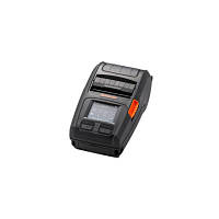 Принтер этикеток Bixolon XM7-20iK USB, Bluetooth і MFi (21361) - Вища Якість та Гарантія!