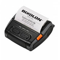 Принтер этикеток Bixolon SPP-R410WK/STD (13516) - Вища Якість та Гарантія!