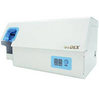 Принтер этикеток Godex GTL-100 (19268) - Вища Якість та Гарантія!