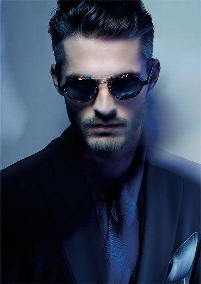 Giorgio armani ar8007 clearance