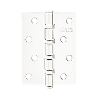 ЗАВІСА ДЛЯ ДВЕРЕЙ УНІВЕРСАЛЬНА