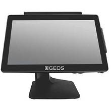 POS-терминал Geos S1502C(1368x768) (GEOS POS S1502C(1368x768)) - Вища Якість та Гарантія!