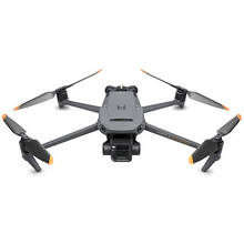 Квадрокоптер DJI Mavic 3E Enterprise (CP.EN.00000411.01) - Вища Якість та Гарантія!