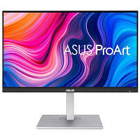 Монитор ASUS ProArt PA279CV - Вища Якість та Гарантія!