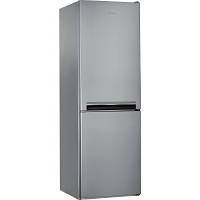 Оригінал! Холодильник Indesit LI7S1ES | T2TV.com.ua