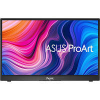 Монитор ASUS ProArt PA148CTV - Вища Якість та Гарантія!