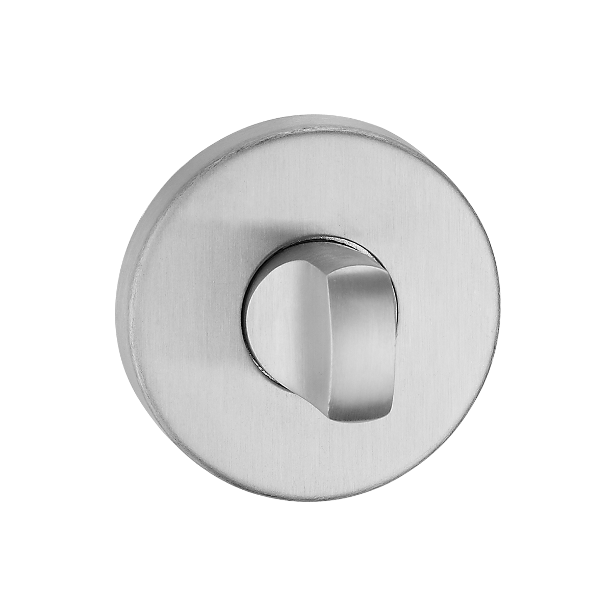 НАКЛАДКА ПІД WC З ІНДИКАТОРОМ T11i SS НЕРЖАВІЮЧА СТАЛЬ