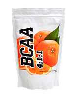 Аминокислоты BCAA 4:1:1 Amino Acid 0.5 кг