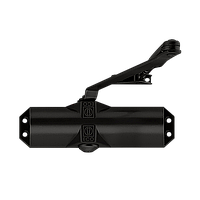 ДОВОДЧИК БЕЗ ТЯГИ