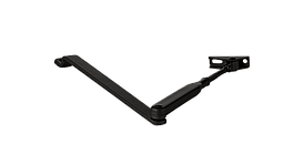 СТАНДАРТНА ТЯГА ДЛЯ ДОВОДЧИКА