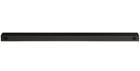 СЛАЙДОВА ТЯГА З ФІКСАЦІЄЮ ДВЕРЕЙ ДЛЯ ДОВОЧИКА