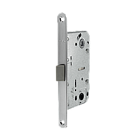 МЕХАНІЗМ ПІД WC ДЛЯ МІЖКІМНАТНИХ ДВЕРЕЙ