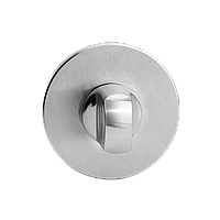 Ручка віконна DND DANIELA, DK VIS, античне залізо (шт.)