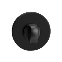 Ручка віконна DND DANIELA, DK VIS, антична обробка (шт.)