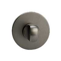 Ручка віконна DND MONICA, DK VIS, антична обробка/бежевий фарфор (шт.)