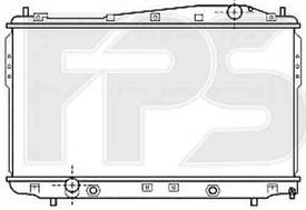 CHEVROLET_EPICA 06-11