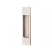 РУЧКА ДЛЯ РОЗСУВНІХ ДВЕРЕЙ SDH-2 SN/CP