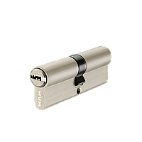 ЦИЛІНДР КЛЮЧ/КЛЮЧ