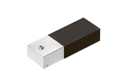 ОБМЕЖУВАЧ ВІДКРИТТЯ ДВЕРЕЙ