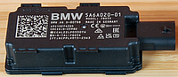 Модуль датчик для автомобилей BMW 5a6a020 bmw i7 g70 ix i20