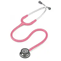 Стетоскоп Littmann Classic III 5633 перламутрово-розовый