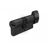 ЦИЛІНДР КЛЮЧ/ТУМБЛЕР