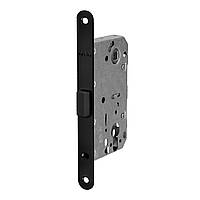 МЕХАНІЗМ МАГНІТНИЙ ПІД ЦИЛІНДР ДЛЯ МІЖКІМНАТНИХ ДВЕРЕЙ