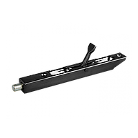 ШПИНГАЛЕТ C-140 BLACK ЧЕРНОЙ