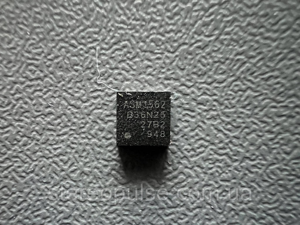 Мікросхема Asmedia ASM1562 Original