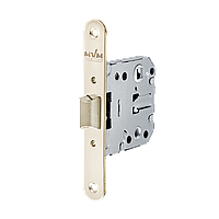 МЕХАНІЗМ ПІД WC ДЛЯ МІЖКІМНАТНИХ ДВЕРЕЙ