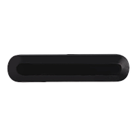 ДЕКОРАТИВНА ВСТАВКА ДЛЯ РУЧКИ Z-1804 2ШТ.